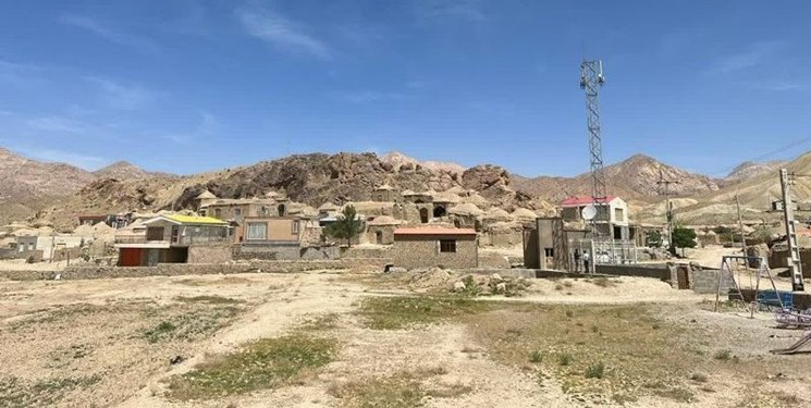 راه‌اندازی 11 سایت شبکه ملی اطلاعات در روستاهای خراسان‌جنوبی