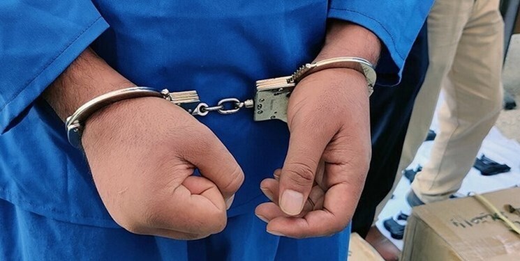 دستگیری عاملان کلاهبرداری میلیاردی در خراسان‌جنوبی