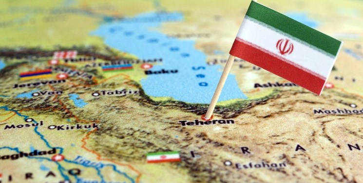 نیویورک‌تایمز:  ایران در شطرنج منطقه، آمریکا را مات کرده است