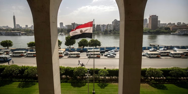سکوت مصر در برابر حملات تل‌آویو تا چه زمانی ادامه دارد؟