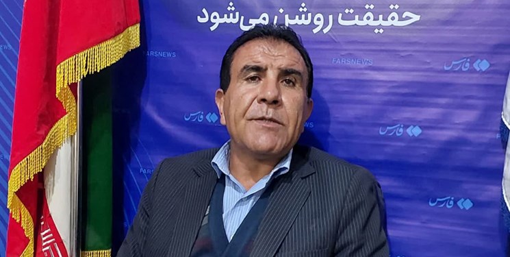 چشم‌انداز انتخابات مجلس در بویراحمد به روایت عضو شورای شهر یاسوج