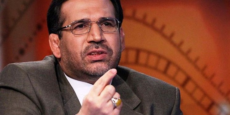 حسینی: تخصیص 50 همت از سوی کمیسیون تلفیق برای همسان سازی حقوق بازنشستگان