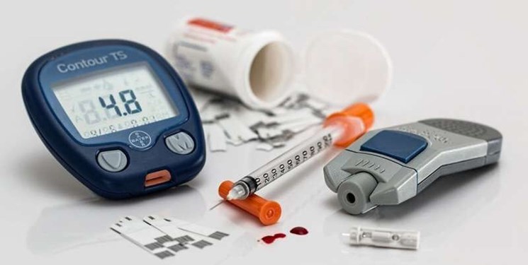 شناسایی بیش از ۶۸ هزار بیمار دیابتی و فشار خون بالا در کرمانشاه