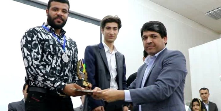 افتخارآفرینی بوشهری‌ها در مسابقات ملی مهارت