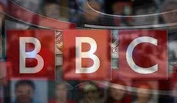 BBC: جنگ هزینه سنگین و دردناکی به اسرائیل تحمیل کرده است