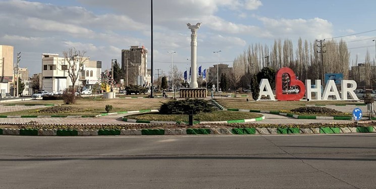 روزهای سخت شورای شهر ابهر از انتخاب شهردار تا قهر اعضا