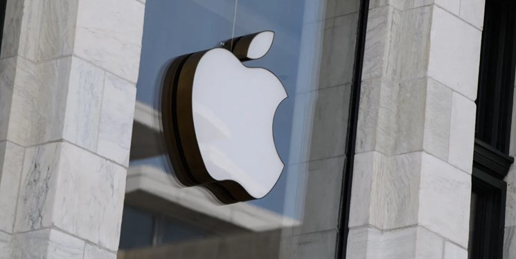 اپل به‌خاطر تبلیغات غلط میلیون‌ها دلار جریمه شد