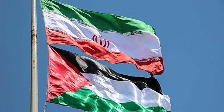 نشریه کانادایی: جنگ غزه پروژه منزوی‌سازی ایران را به قهقرا برد