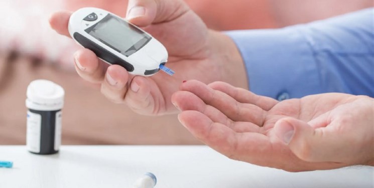 شناسایی بیش از ۳ هزار بیمار قطعی دیابت در نیشابور