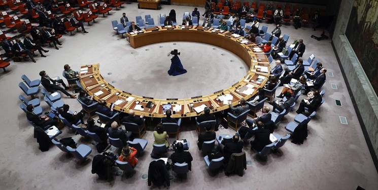 رأی‌گیری شورای امنیت درباره غزه باز هم به تعویق افتاد