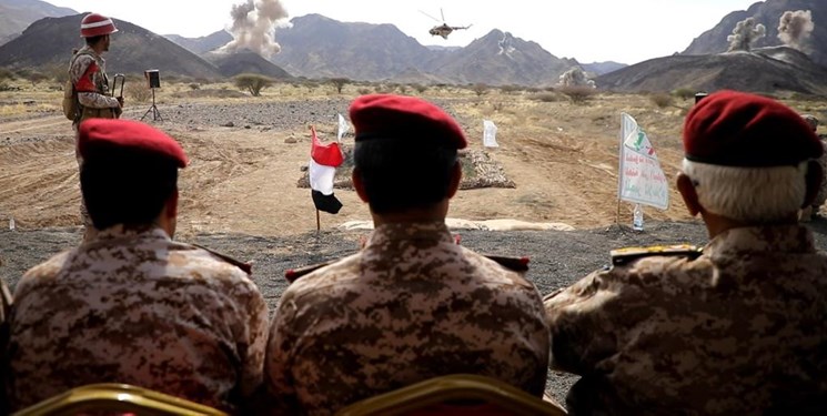 ابعاد داخلی، منطقه‌ای و بین‌المللی ورود یمن به جنگ با رژیم صهیونیستی