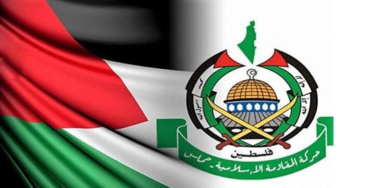 حماس ادعای رویترز درباره پیشنهاد آتش‌بس را تکذیب کرد