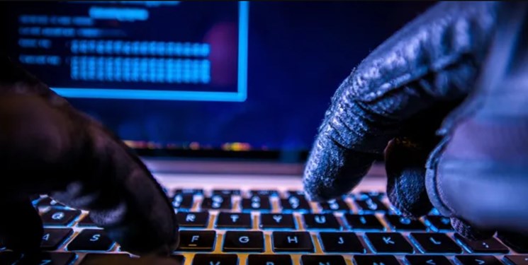 با هک شدن غول مخابراتی ایالات متحده اطلاعات میلیون‌ها مشتری فاش شد
