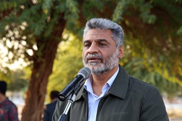 سالگرد «ناصر عبداللهی»