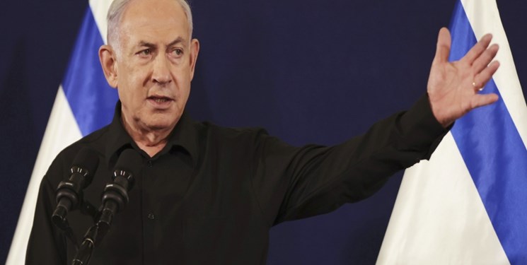 حماس: تل‌آویو پیشنهاد واضحی برای خروج از بحران ندارد