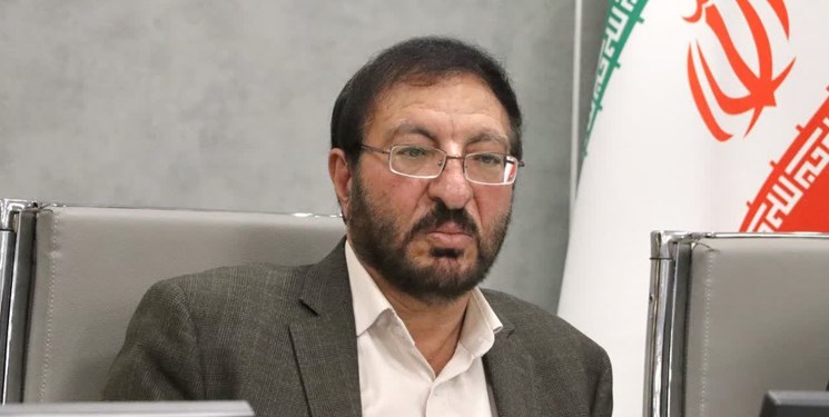 واکنش رئیس شورای شهر شهرکرد به بازداشت یکی از اعضای شورا