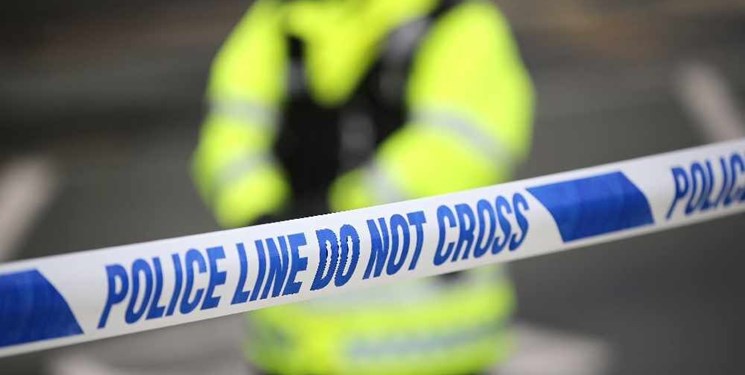 بیش از 1100 افسر پلیس متهم به آزار جنسی در انگلیس و  ولز