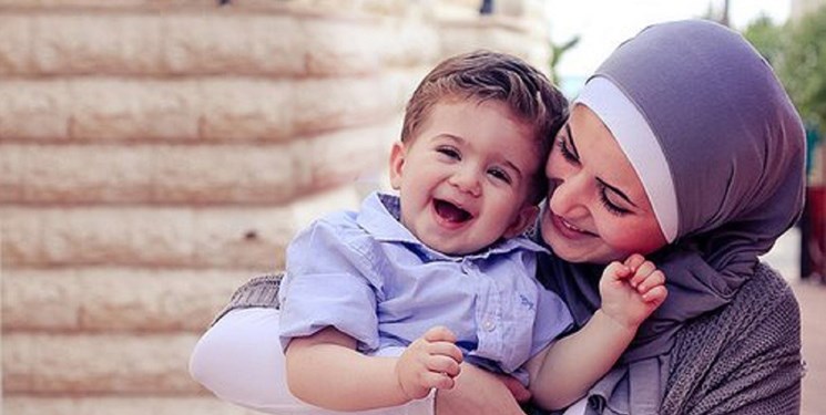 مشهدالرضا میزبان اولین هم‌افزایی فعالان شاخص مادر و کودک