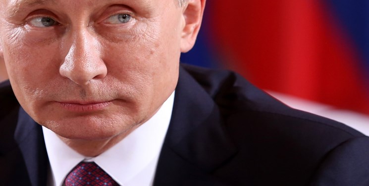 ادعای بیلد: روسیه به دنبال حمله به اروپا است