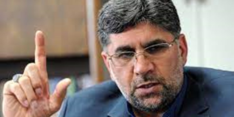 نائب رئیس کمسیون امنیت ملی مجلس: انتقام ایران از رژیم صهیونیستی بزودی و آشکار خواهد بود
