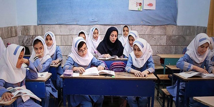 وزارت آموزش‌وپرورش مکلف به راه‌اندازی سامانه مدیریت نظارت بر مدارس غیردولتی شد