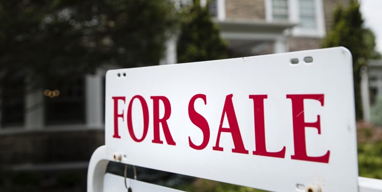 US Home Prices Hit Another Record High in October, Rising for Ninth ...