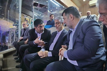 رقابت های کشتی فرنگی قهرمانی  کشور در قم