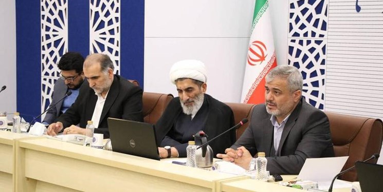 کار شورا‌های حل اختلاف در پایتخت دشوارتر از  سایر استان‌ها است