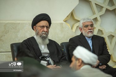 اجتماع «حماسه ۹دی» در ایران