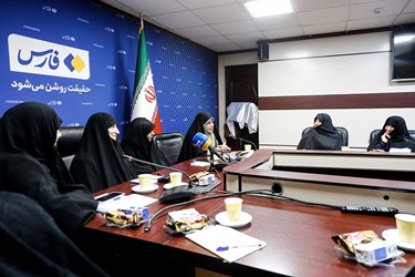 خواهران حزب موتلفه اسلامی