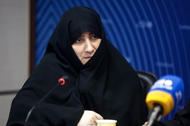خواهران حزب موتلفه اسلامی