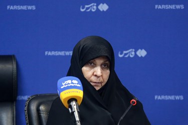 خواهران حزب موتلفه اسلامی