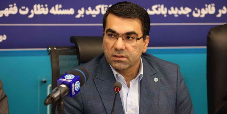 همسویی راهبردهای بانک توسعه تعاون با برنامه تحولی معاونت تعاون
