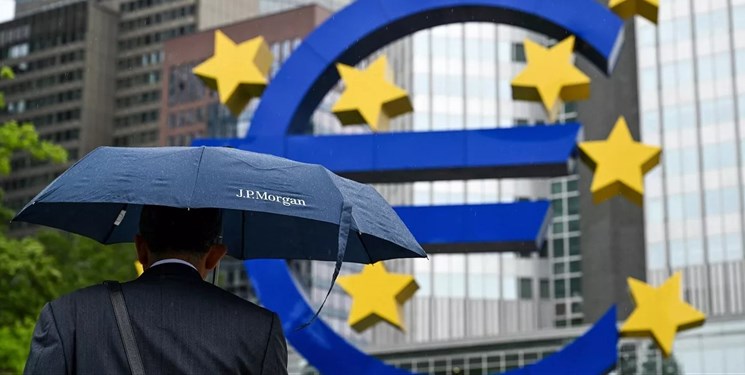 Survey Eurozone Economy Faces Bleak 2024 Farsnews Agency   14021011000392 Test PhotoN 