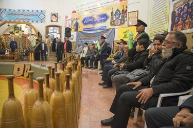 رویداد ملی 