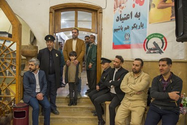 رویداد ملی 