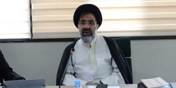 نماینده وزیر علوم خواستار حفظ محرمانگی شکایات و گزارش تخلفات شد