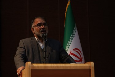 کنگره ملی بانوان تاثیرگذار