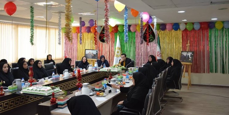 نشست تخصصی و سراسری کتابخوان به میزبانی استان کرمانشاه