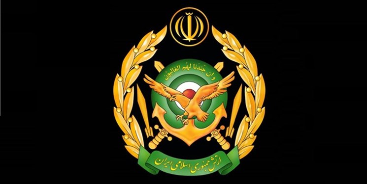 بیانیه ارتش در پی حادثه تروریستی کرمان: این حادثه موید  عمق کینه دشمنان نسبت به ملت ایران است
