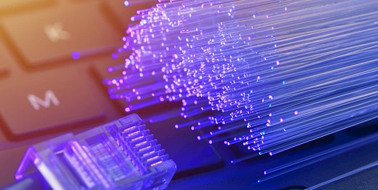 ارتقای سرعت اینترنت در خراسان‌جنوبی با توسعه فیبر نوری