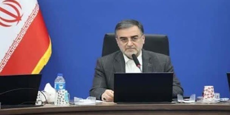 استاندار مازندران:  همه ساز وکارها برای برگزاری انتخابات در مازندران آماده است