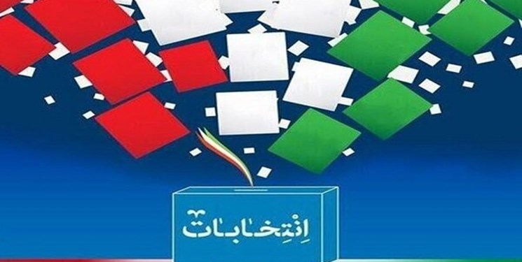 انتخابات مهمترین آوردگاه نظام در اتفاقات پیش‌رو است