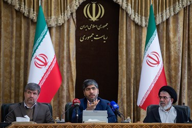 پیش نشست همایش نظریه نظام انقلابی