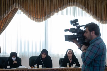 پیش نشست همایش نظریه نظام انقلابی