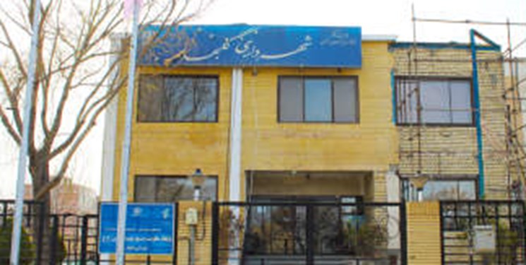 ارائه برنامه‌های نامزدهای تصدی شهرداری گلبهار در غیاب خبرنگاران