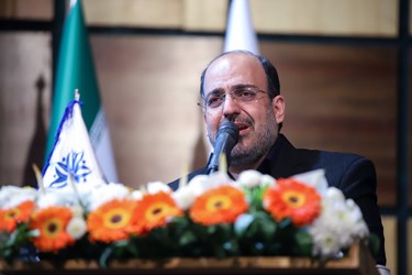 همایش وحدت و اعتلای نیروهای انقلاب