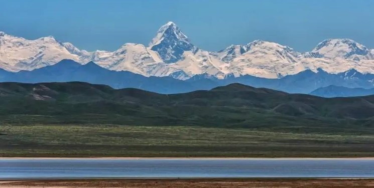 قزاقستان مقصد سفر گردشگران روسیه، چین و ترکیه