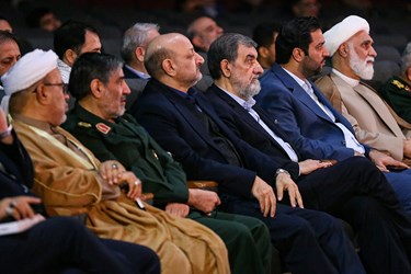 کنگره «شهدای غواص» در کیش