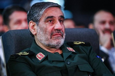 کنگره «شهدای غواص» در کیش
